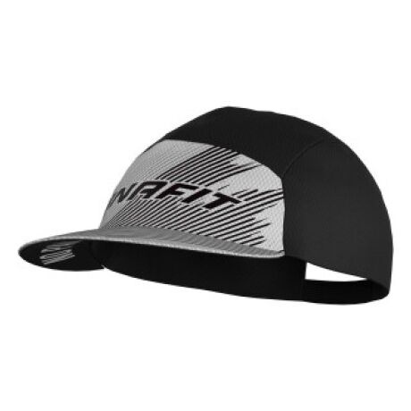 Alpine Graphic Nimbus Visor Cap Dynafit