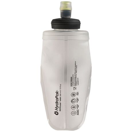 Flask 350ml Μπουκάλι Σιλικόνης Dynafit