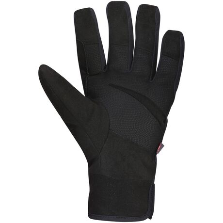 Goretex Black Γάντια Karpos