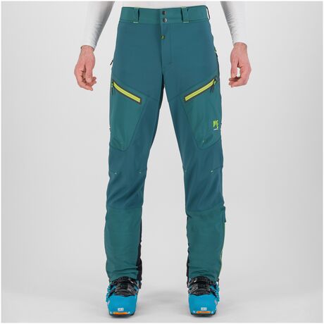 Marmolada Pants Balsam Ανδρικό Παντελόνι Karpos