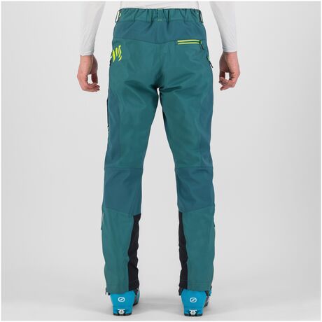 Marmolada Pants Balsam Ανδρικό Παντελόνι Karpos