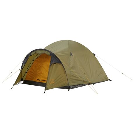 Σκηνή 2 Ατόμων Topeka 2 Capulet Olive Grand Canyon