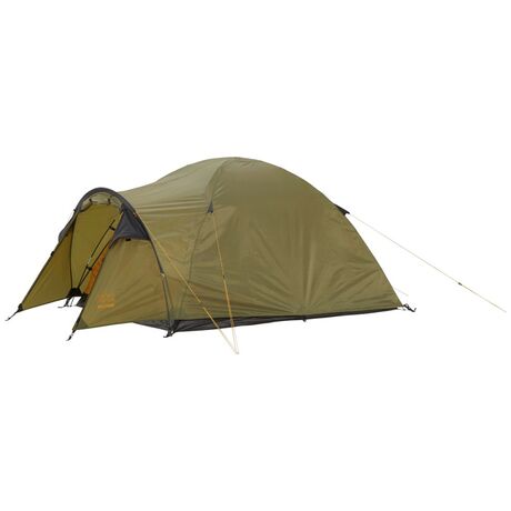 Σκηνή 2 Ατόμων Topeka 2 Capulet Olive Grand Canyon