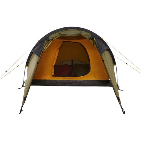 Σκηνή 2 Ατόμων Topeka 2 Capulet Olive Grand Canyon