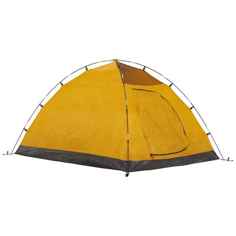 Σκηνή 2 Ατόμων Topeka 2 Capulet Olive Grand Canyon