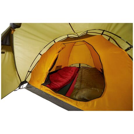 Σκηνή 2 Ατόμων Topeka 2 Capulet Olive Grand Canyon