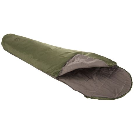 Υπνόσακος Grand Canyon Whistler 190 Capulet Olive | 340018