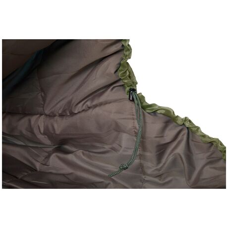 Υπνόσακος Grand Canyon Whistler 190 Capulet Olive | 340018