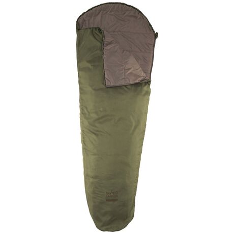Υπνόσακος Grand Canyon Whistler 190 Capulet Olive | 340018