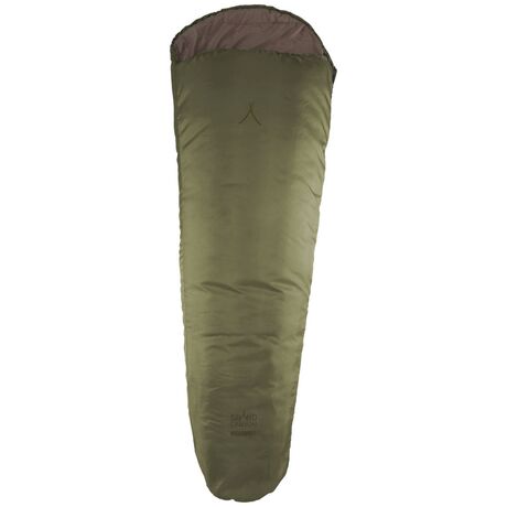 Υπνόσακος Grand Canyon Whistler 190 Capulet Olive | 340018