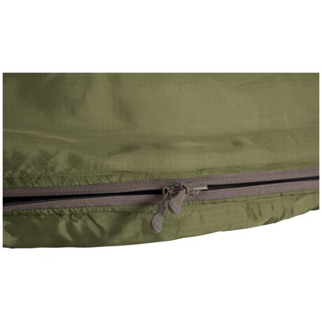 Υπνόσακος Grand Canyon Whistler 190 Capulet Olive | 340018