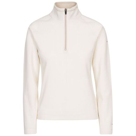 Skylar Ghost Γυναικεία Μπλούζα Fleece Trespass