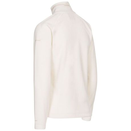 Skylar Ghost Γυναικεία Μπλούζα Fleece Trespass
