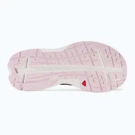 Aero Glide W Orchid Bloom/Cradle Pink White Γυναικεία Παπούτσια Salomon