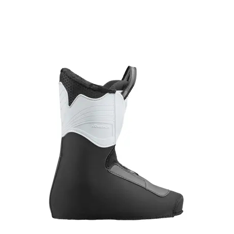 Nordica Γυναικείες Μπότες Σκι The Cruise 65 W Black/White/Green
