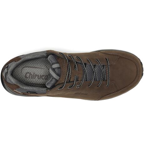 Ottawa 01 GTX Ανδρικά Παπούτσια Chiruca