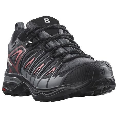 Salomon x ultra gtx uomo rose on sale