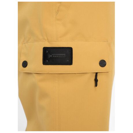 Corwin 2L Insulated Pant Honey Παντελόνι Σκι Armada