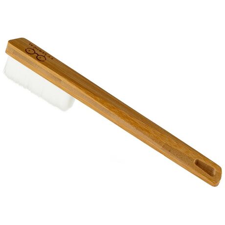 Infinity Brush S Βούρτσα Y&Y