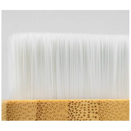Infinity Brush S Βούρτσα Y&Y