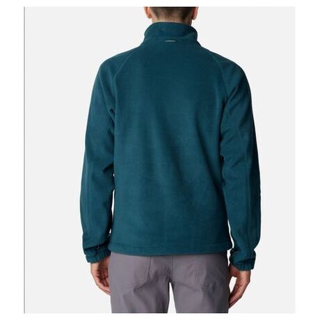 Mission Air Interchange Jacket Night Wave Ανδρικό Μπουφάν Columbia