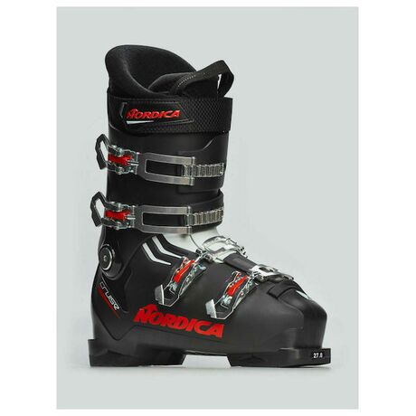 The Cruise Ανδρικές Μπότες Σκι Nordica