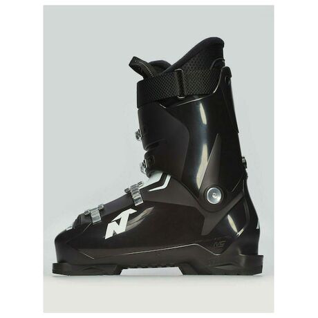 The Cruise Ανδρικές Μπότες Σκι Nordica