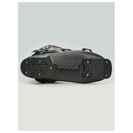 The Cruise Ανδρικές Μπότες Σκι Nordica