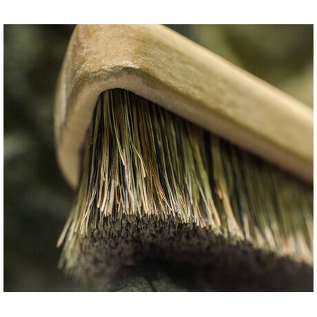 Vertical Brush S Βούρτσα Y&Y