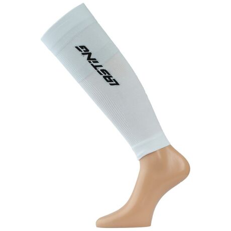 Γκέτες Διαβαθμισμένης Συμπίεσης Lasting RCC 001