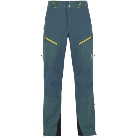 Marmolada Pants Balsam Ανδρικό Παντελόνι Karpos