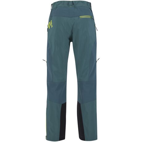 Marmolada Pants Balsam Ανδρικό Παντελόνι Karpos