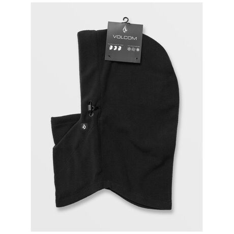 Σκούφος V-Scout Polar Hood Black Γυναικείος Volcom