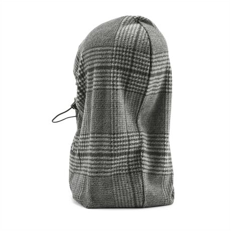 Σκούφος V-Scout Polar Hood Moonbeam Γυναικείος Volcom