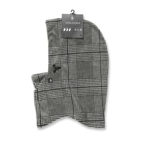 Σκούφος V-Scout Polar Hood Moonbeam Γυναικείος Volcom