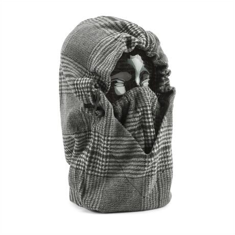 Σκούφος V-Scout Polar Hood Moonbeam Γυναικείος Volcom