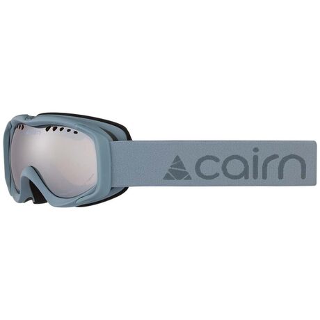 Μάσκα Σκι Cairn Παιδική Booster Mat Eucalyptus Sauge