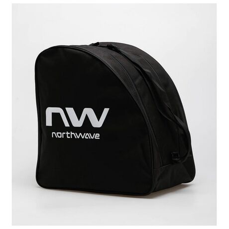 Boots Bag Θήκη για Μπότες Northwave