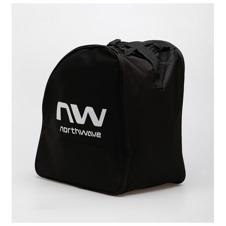 Θήκη για Μπότες Northwave Boots Bag