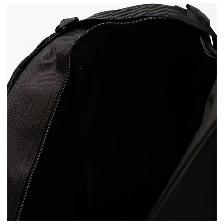 Θήκη για Μπότες Northwave Boots Bag