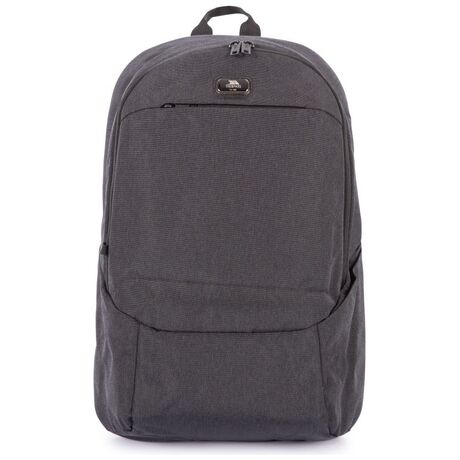 Garwald 18L Dark Grey Marl Σακίδιο Πλάτης Trespass