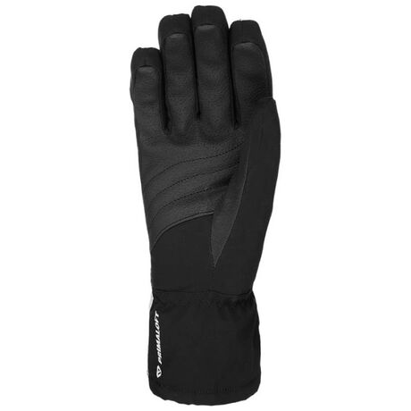 Hero W Jacquard Γυναικεία Γάντια Level