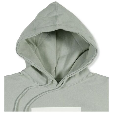 Icon Dusty Sage Hoodie Ανδρικό Armada