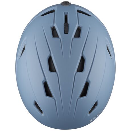 Κράνος Cairn Unisex Impulse Mat Vintage Blue