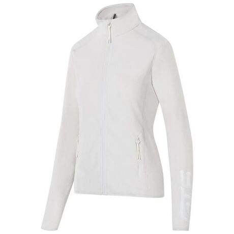 Jacket 308522L Polar Fleece Polar Γυναικεία Ζακέτα GTS