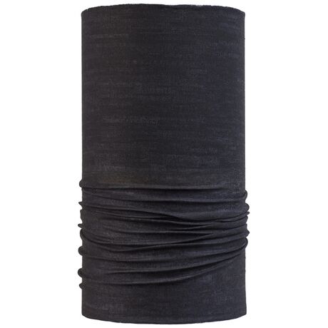 Μαντήλι Λαιμού Cairn Malawi Tube Black Trail