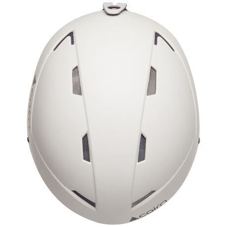 Κράνος Cairn Παιδικό Orbit J Mat White