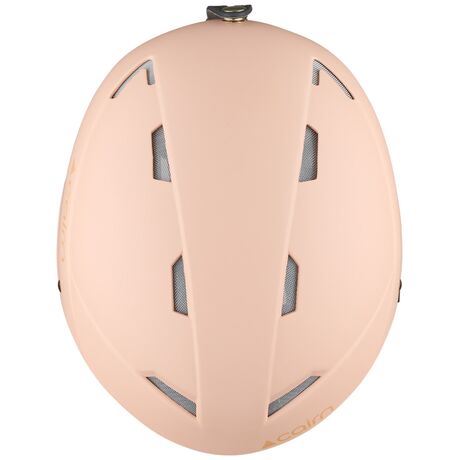 Orbit Mat Light Pink Κράνος Cairn