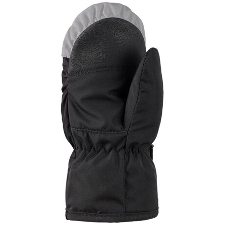 Γάντια Cairn Παιδικά Pico B Black Panda