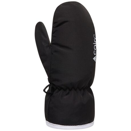 Γάντια Cairn Παιδικά Quick B Black